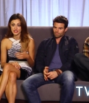 Filename=The_Originals__Interview_-_Comic-Con_2013_-_TVLine_1820.jpg
Filesize=178KiB
Dimensions=1920x1080
Date added=Aug 20, 2018 The_Originals__Interview_-_Comic-Con_2013_-_TVLine_1820.jpg