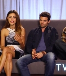 The_Originals__Interview_-_Comic-Con_2013_-_TVLine_1823.jpg