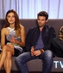 The_Originals__Interview_-_Comic-Con_2013_-_TVLine_1824.jpg
