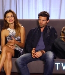 Filename=The_Originals__Interview_-_Comic-Con_2013_-_TVLine_1828.jpg
Filesize=179KiB
Dimensions=1920x1080
Date added=Aug 20, 2018 The_Originals__Interview_-_Comic-Con_2013_-_TVLine_1828.jpg