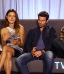 Filename=The_Originals__Interview_-_Comic-Con_2013_-_TVLine_1832.jpg
Filesize=179KiB
Dimensions=1920x1080
Date added=Aug 20, 2018 The_Originals__Interview_-_Comic-Con_2013_-_TVLine_1832.jpg