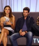 Filename=The_Originals__Interview_-_Comic-Con_2013_-_TVLine_1833.jpg
Filesize=178KiB
Dimensions=1920x1080
Date added=Aug 20, 2018 The_Originals__Interview_-_Comic-Con_2013_-_TVLine_1833.jpg