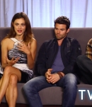 Filename=The_Originals__Interview_-_Comic-Con_2013_-_TVLine_1839.jpg
Filesize=175KiB
Dimensions=1920x1080
Date added=Aug 20, 2018 The_Originals__Interview_-_Comic-Con_2013_-_TVLine_1839.jpg