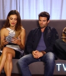Filename=The_Originals__Interview_-_Comic-Con_2013_-_TVLine_1852.jpg
Filesize=178KiB
Dimensions=1920x1080
Date added=Aug 20, 2018 The_Originals__Interview_-_Comic-Con_2013_-_TVLine_1852.jpg