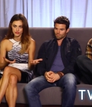 Filename=The_Originals__Interview_-_Comic-Con_2013_-_TVLine_1861.jpg
Filesize=179KiB
Dimensions=1920x1080
Date added=Aug 20, 2018 The_Originals__Interview_-_Comic-Con_2013_-_TVLine_1861.jpg