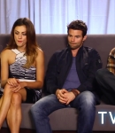 Filename=The_Originals__Interview_-_Comic-Con_2013_-_TVLine_1870.jpg
Filesize=175KiB
Dimensions=1920x1080
Date added=Aug 20, 2018 The_Originals__Interview_-_Comic-Con_2013_-_TVLine_1870.jpg
