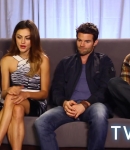 Filename=The_Originals__Interview_-_Comic-Con_2013_-_TVLine_1872.jpg
Filesize=175KiB
Dimensions=1920x1080
Date added=Aug 20, 2018 The_Originals__Interview_-_Comic-Con_2013_-_TVLine_1872.jpg