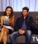 Filename=The_Originals__Interview_-_Comic-Con_2013_-_TVLine_1880.jpg
Filesize=178KiB
Dimensions=1920x1080
Date added=Aug 20, 2018 The_Originals__Interview_-_Comic-Con_2013_-_TVLine_1880.jpg