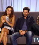Filename=The_Originals__Interview_-_Comic-Con_2013_-_TVLine_1885.jpg
Filesize=176KiB
Dimensions=1920x1080
Date added=Aug 20, 2018 The_Originals__Interview_-_Comic-Con_2013_-_TVLine_1885.jpg