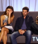 Filename=The_Originals__Interview_-_Comic-Con_2013_-_TVLine_1888.jpg
Filesize=175KiB
Dimensions=1920x1080
Date added=Aug 20, 2018 The_Originals__Interview_-_Comic-Con_2013_-_TVLine_1888.jpg