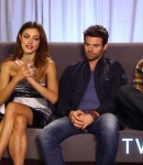 Filename=The_Originals__Interview_-_Comic-Con_2013_-_TVLine_1895.jpg
Filesize=175KiB
Dimensions=1920x1080
Date added=Aug 20, 2018 The_Originals__Interview_-_Comic-Con_2013_-_TVLine_1895.jpg