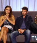 Filename=The_Originals__Interview_-_Comic-Con_2013_-_TVLine_1896.jpg
Filesize=166KiB
Dimensions=1920x1080
Date added=Aug 20, 2018 The_Originals__Interview_-_Comic-Con_2013_-_TVLine_1896.jpg