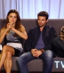 Filename=The_Originals__Interview_-_Comic-Con_2013_-_TVLine_1898.jpg
Filesize=172KiB
Dimensions=1920x1080
Date added=Aug 20, 2018 The_Originals__Interview_-_Comic-Con_2013_-_TVLine_1898.jpg