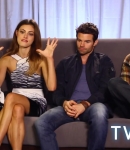 Filename=The_Originals__Interview_-_Comic-Con_2013_-_TVLine_1900.jpg
Filesize=180KiB
Dimensions=1920x1080
Date added=Aug 20, 2018 The_Originals__Interview_-_Comic-Con_2013_-_TVLine_1900.jpg