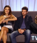 Filename=The_Originals__Interview_-_Comic-Con_2013_-_TVLine_1903.jpg
Filesize=175KiB
Dimensions=1920x1080
Date added=Aug 20, 2018 The_Originals__Interview_-_Comic-Con_2013_-_TVLine_1903.jpg