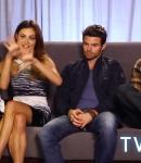 Filename=The_Originals__Interview_-_Comic-Con_2013_-_TVLine_1904.jpg
Filesize=174KiB
Dimensions=1920x1080
Date added=Aug 20, 2018 The_Originals__Interview_-_Comic-Con_2013_-_TVLine_1904.jpg