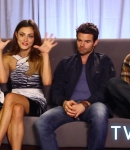 Filename=The_Originals__Interview_-_Comic-Con_2013_-_TVLine_1905.jpg
Filesize=178KiB
Dimensions=1920x1080
Date added=Aug 20, 2018 The_Originals__Interview_-_Comic-Con_2013_-_TVLine_1905.jpg