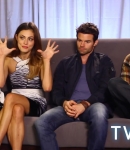 Filename=The_Originals__Interview_-_Comic-Con_2013_-_TVLine_1906.jpg
Filesize=180KiB
Dimensions=1920x1080
Date added=Aug 20, 2018 The_Originals__Interview_-_Comic-Con_2013_-_TVLine_1906.jpg