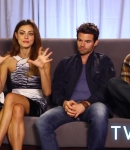 Filename=The_Originals__Interview_-_Comic-Con_2013_-_TVLine_1910.jpg
Filesize=180KiB
Dimensions=1920x1080
Date added=Aug 20, 2018 The_Originals__Interview_-_Comic-Con_2013_-_TVLine_1910.jpg
