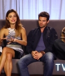 Filename=The_Originals__Interview_-_Comic-Con_2013_-_TVLine_1911.jpg
Filesize=176KiB
Dimensions=1920x1080
Date added=Aug 20, 2018 The_Originals__Interview_-_Comic-Con_2013_-_TVLine_1911.jpg