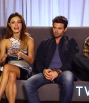 Filename=The_Originals__Interview_-_Comic-Con_2013_-_TVLine_1912.jpg
Filesize=177KiB
Dimensions=1920x1080
Date added=Aug 20, 2018 The_Originals__Interview_-_Comic-Con_2013_-_TVLine_1912.jpg