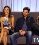 Filename=The_Originals__Interview_-_Comic-Con_2013_-_TVLine_1915.jpg
Filesize=178KiB
Dimensions=1920x1080
Date added=Aug 20, 2018 The_Originals__Interview_-_Comic-Con_2013_-_TVLine_1915.jpg