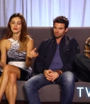 Filename=The_Originals__Interview_-_Comic-Con_2013_-_TVLine_1916.jpg
Filesize=179KiB
Dimensions=1920x1080
Date added=Aug 20, 2018 The_Originals__Interview_-_Comic-Con_2013_-_TVLine_1916.jpg