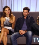 Filename=The_Originals__Interview_-_Comic-Con_2013_-_TVLine_1922.jpg
Filesize=180KiB
Dimensions=1920x1080
Date added=Aug 20, 2018 The_Originals__Interview_-_Comic-Con_2013_-_TVLine_1922.jpg
