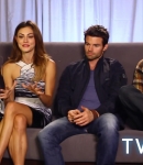 Filename=The_Originals__Interview_-_Comic-Con_2013_-_TVLine_1930.jpg
Filesize=175KiB
Dimensions=1920x1080
Date added=Aug 20, 2018 The_Originals__Interview_-_Comic-Con_2013_-_TVLine_1930.jpg