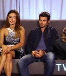 Filename=The_Originals__Interview_-_Comic-Con_2013_-_TVLine_1937.jpg
Filesize=177KiB
Dimensions=1920x1080
Date added=Aug 20, 2018 The_Originals__Interview_-_Comic-Con_2013_-_TVLine_1937.jpg