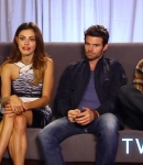 The_Originals__Interview_-_Comic-Con_2013_-_TVLine_1940.jpg
