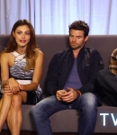 Filename=The_Originals__Interview_-_Comic-Con_2013_-_TVLine_1942.jpg
Filesize=177KiB
Dimensions=1920x1080
Date added=Aug 20, 2018 The_Originals__Interview_-_Comic-Con_2013_-_TVLine_1942.jpg