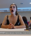 The_Originals__Interview_mit_Phoebe_Tonkin_28Hayley29_auf_der_Comic-Con_2014_030.jpg
