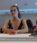The_Originals__Interview_mit_Phoebe_Tonkin_28Hayley29_auf_der_Comic-Con_2014_046.jpg