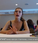 The_Originals__Interview_mit_Phoebe_Tonkin_28Hayley29_auf_der_Comic-Con_2014_065.jpg