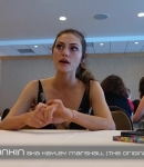 The_Originals__Interview_mit_Phoebe_Tonkin_28Hayley29_auf_der_Comic-Con_2014_067.jpg