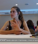 The_Originals__Interview_mit_Phoebe_Tonkin_28Hayley29_auf_der_Comic-Con_2014_099.jpg