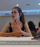 The_Originals__Interview_mit_Phoebe_Tonkin_28Hayley29_auf_der_Comic-Con_2014_100.jpg
