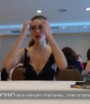 The_Originals__Interview_mit_Phoebe_Tonkin_28Hayley29_auf_der_Comic-Con_2014_114.jpg