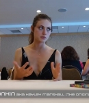 The_Originals__Interview_mit_Phoebe_Tonkin_28Hayley29_auf_der_Comic-Con_2014_123.jpg