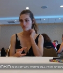 The_Originals__Interview_mit_Phoebe_Tonkin_28Hayley29_auf_der_Comic-Con_2014_126.jpg