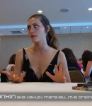 The_Originals__Interview_mit_Phoebe_Tonkin_28Hayley29_auf_der_Comic-Con_2014_131.jpg
