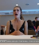 The_Originals__Interview_mit_Phoebe_Tonkin_28Hayley29_auf_der_Comic-Con_2014_133.jpg