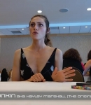 The_Originals__Interview_mit_Phoebe_Tonkin_28Hayley29_auf_der_Comic-Con_2014_141.jpg
