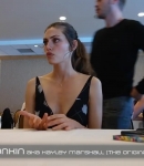 Filename=The_Originals__Interview_mit_Phoebe_Tonkin_28Hayley29_auf_der_Comic-Con_2014_143.jpg
Filesize=94KiB
Dimensions=1280x720
Date added=Nov 04, 2018 The_Originals__Interview_mit_Phoebe_Tonkin_28Hayley29_auf_der_Comic-Con_2014_143.jpg