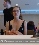 The_Originals__Interview_mit_Phoebe_Tonkin_28Hayley29_auf_der_Comic-Con_2014_144.jpg