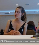The_Originals__Interview_mit_Phoebe_Tonkin_28Hayley29_auf_der_Comic-Con_2014_147.jpg
