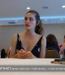 The_Originals__Interview_mit_Phoebe_Tonkin_28Hayley29_auf_der_Comic-Con_2014_148.jpg