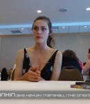 The_Originals__Interview_mit_Phoebe_Tonkin_28Hayley29_auf_der_Comic-Con_2014_152.jpg