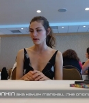 The_Originals__Interview_mit_Phoebe_Tonkin_28Hayley29_auf_der_Comic-Con_2014_155.jpg
